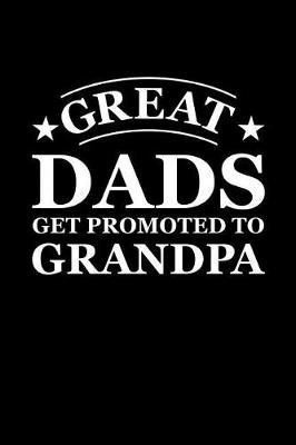 Grandpa: Memory Journal & Notebook - Writing Book For Me And My Dear Family Memories