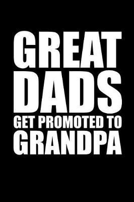 Grandpa: Memory Journal & Notebook - Writing Book For Me And My Dear Family Memories