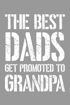 Grandpa: Memory Journal & Notebook - Writing Book For Me And My Dear Family Memories