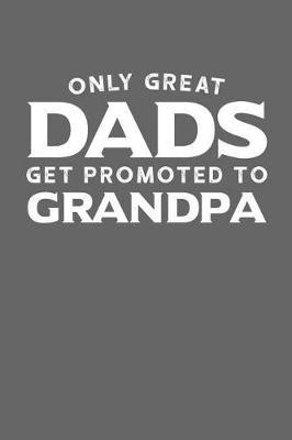 Grandpa: Memory Journal & Notebook - Writing Book For Me And My Dear Family Memories