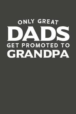 Grandpa: Memory Journal & Notebook - Writing Book For Me And My Dear Family Memories