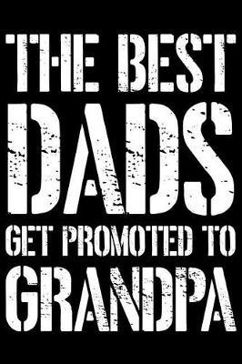 Grandpa: Memory Journal & Notebook - Writing Book For Me And My Dear Family Memories