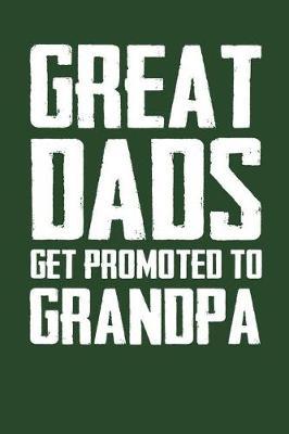 Grandpa: Memory Journal & Notebook - Writing Book For Me And My Dear Family Memories