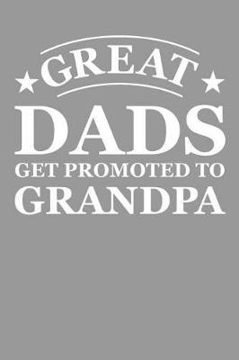 Grandpa: Memory Journal & Notebook - Writing Book For Me And My Dear Family Memories