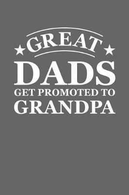 Grandpa: Memory Journal & Notebook - Writing Book For Me And My Dear Family Memories