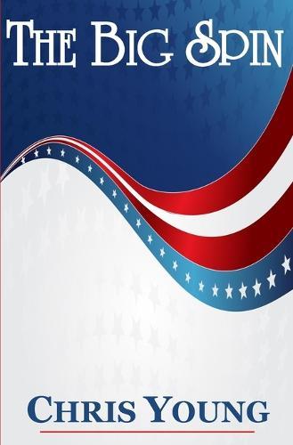 The Big Spin