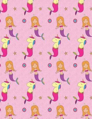 Blank Mermaid Sketchbook: Variety of Templates Draw and Create Your Own Comic Book: 8.5 x 11 with 120 Pages Journal Notebook comic panel for artists of all levels (Blank Comic Books)