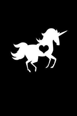 I love Horse Notebook: 6x9 Blank lined Horse Journal 120 Pages Perfect for writing, Taking Notes for premilary school, high school, college or students