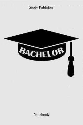 Bachelor: Notebook