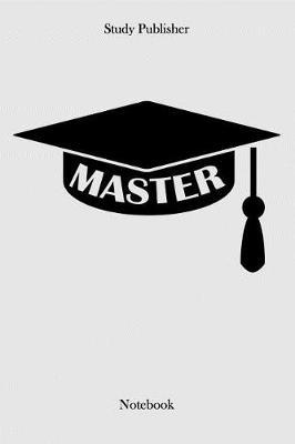 Master: Notebook
