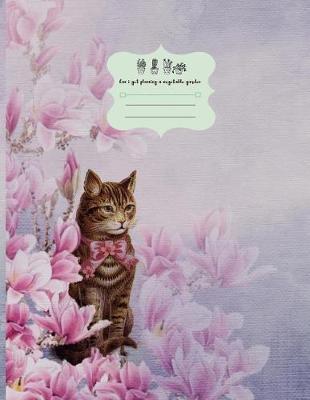 Can i get planning a vegetable garden: A Gardening Journal Log Planting History Successes and Ideas