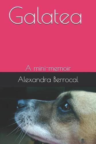 Galatea: A mini-memoir