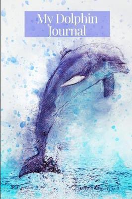 My Dolphin Journal