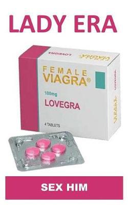 Sex Him: 100% Original, Safe, Effective and SWEET SENSATIONAL ORGASM For perfect women!!!