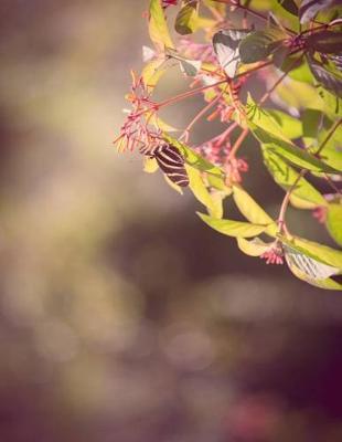 Sketchbook Journal & Diary: For Sketching, Drawing, Doodling, or Writing at School, Work, and Home!