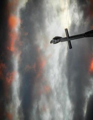 Sketchbook Journal & Diary: For Sketching, Drawing, Doodling, or Writing at School, Work, and Home!