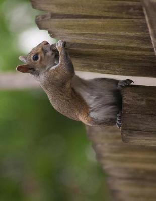 Sketchbook Journal & Diary: For Sketching, Drawing, Doodling, or Writing at School, Work, and Home!