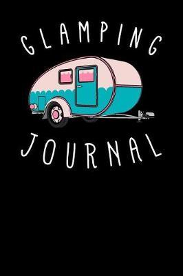 Glamping Journal
