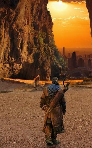 Notebook: Video Games Gamer Gaming 5 x 8 150 Ruled Pages