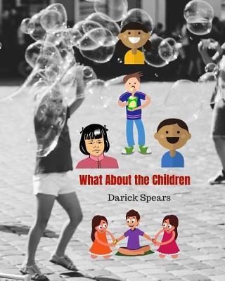 What About The Children