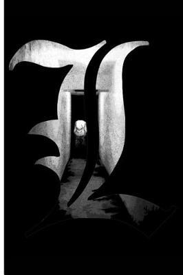 Death Note Diary Notebook: Blank Anime Lovers Planner Diary Notepad; Great For Teenage Girls Boys Adults; School Composition Lined Notes Memo Journal: College Wide Ruled Office Home Student Teacher; For Ideas Goals Lists