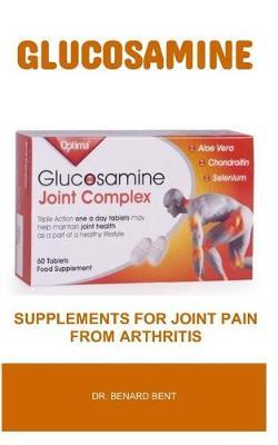 Glucosamine