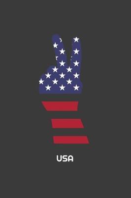 USA: Rodding Notebook