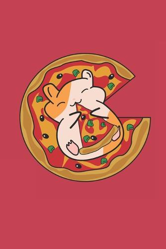 My Recipes: Your Own Cook Notebook