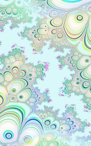 Notebook: Colors Red Blue Green Yellow Red Pink Brown Black White 5 x 8 150 Ruled Pages