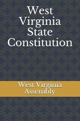 West Virginia State Constitution