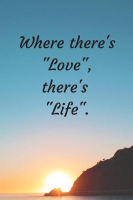 Valentines Day Journal Gift: 6 X 9 inches size and 120 pages Valentines day journal notebook. A perfect journal to write your love memories with your boyfriend or girlfriend. Have a place to put your favorite photos that capture your love story.