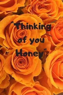 Valentines Day Journal Gift: 6 X 9 inches size and 120 pages Valentines day journal notebook. A perfect journal to write your love memories with your boyfriend or girlfriend. Have a place to put your favorite photos that capture your love story.