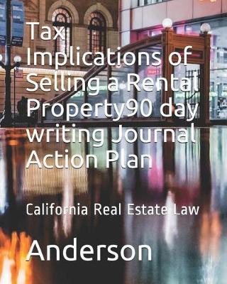 90 day writing Journal Action Plan: Future AUthor series