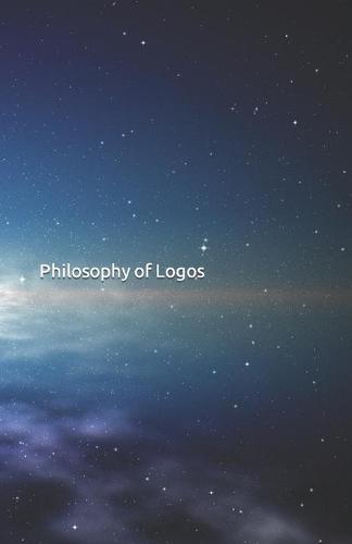Philosophy of Logos