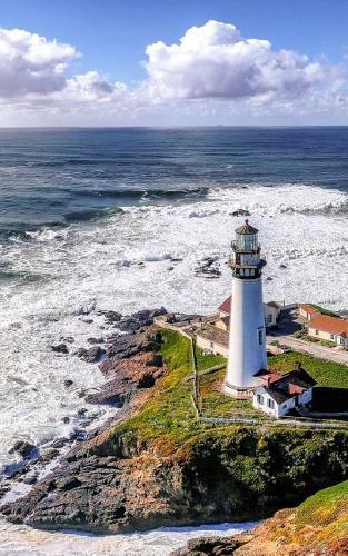 Notebook: California Californian America American 5 x 8 150 Ruled Pages