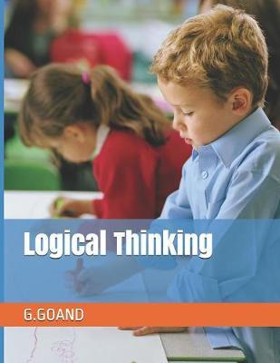 Logical Thinking