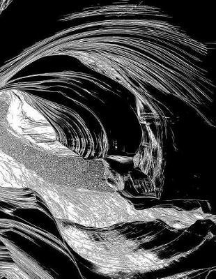 Sketchbook: 8.5 X 11 Drawing Inspiration Journal Personalized Artist Sketchbook 109 Blank Pages For Sketching Drawing and Creative Doodling, Blank Paper For Drawing Sketchbook (Handbook)