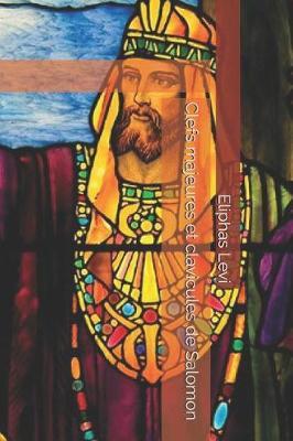 Clefs majeures et clavicules de Salomon