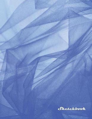 Sketchbook: A Large Journal with Blank Graph Paper and White Paper - 110 Pages ( 8.5x11 ) for Drawing, Sketching, and Recording Creative Ideas.