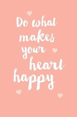 4 Month Dot Grid Notebook Bullet Planner Journal Habit Tracker: Ideal for bullet journaling beginners and those who prefer a little structure in their dot grid notebook!