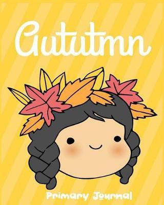 Primary Journal