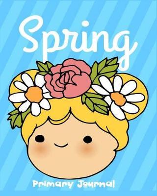 Primary Journal