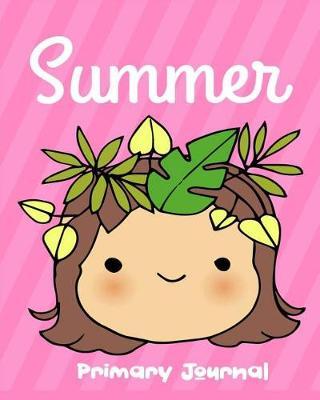 Primary Journal