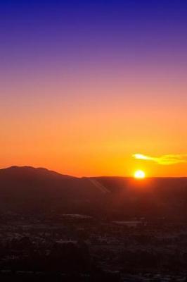 Password Journal: Discreet Password Journal