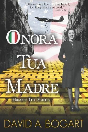 Onora tua Madre: Honour your Mother