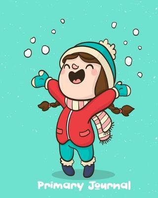 Primary Journal