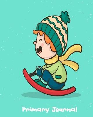Primary Journal