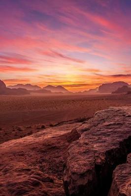 Password Journal: Discreet Password Book