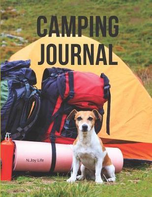 Camping Journal