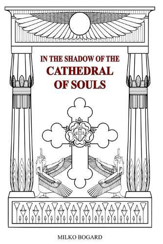 In the Shadow of the Cathedral of Souls: Amorc 1915-1990